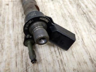 Форсунка, ориг. номер 7805428, BMW 7 F01, F02, F03, F04 02/2008 - 12/2015