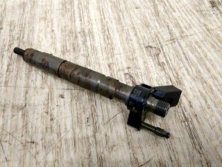 Форсунка, ориг. номер 7805428, BMW 7 F01, F02, F03, F04 02/2008 - 12/2015