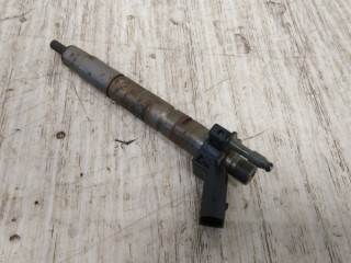 Форсунка, ориг. номер 7805428, BMW 7 F01, F02, F03, F04 02/2008 - 12/2015