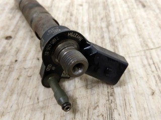 Форсунка, ориг. номер 7805428, BMW 7 F01, F02, F03, F04 02/2008 - 12/2015
