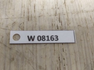 Форсунка, ориг. номер 7805428, BMW 7 F01, F02, F03, F04 02/2008 - 12/2015