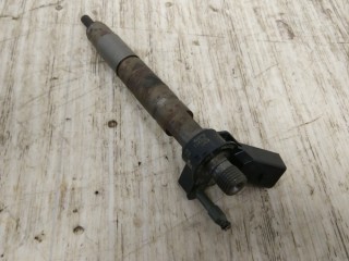 Форсунка, ориг. номер 7805428, BMW 7 F01, F02, F03, F04 02/2008 - 12/2015