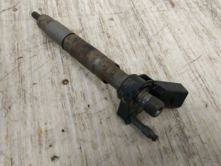 Форсунка, ориг. номер 7805428, BMW 7 F01, F02, F03, F04 02/2008 - 12/2015