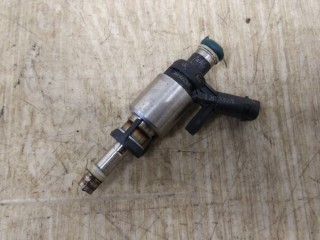 Форсунка Volkswagen Passat B8, ориг. номер 06A906036F, VW PASSAT B8 2014-2021
