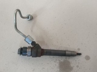 Форсунка, ориг. номер 7798446, MINI MINI COUNTRYMAN R60 08/2010 - 10/2016