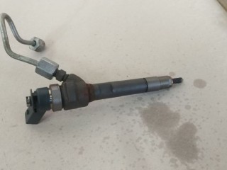 Форсунка, ориг. номер 7798446, MINI MINI COUNTRYMAN R60 08/2010 - 10/2016
