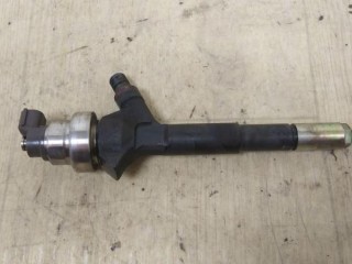 Форсунка, ориг. номер 8973762703, OPEL ZAFIRA / ZAFIRA FAMILY B