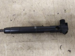 Форсунка, ориг. номер A6510704987, MERCEDES-BENZ E-CLASS W212 01/2009 - 12/2016