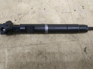 Форсунка, ориг. номер A6510704987, MERCEDES-BENZ E-CLASS W212 01/2009 - 12/2016