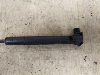 Форсунка, ориг. номер A6510704987, MERCEDES-BENZ E-CLASS W212 01/2009 - 12/2016