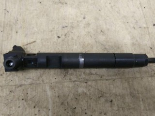 Форсунка, ориг. номер A6510704987, MERCEDES-BENZ E-CLASS W212 01/2009 - 12/2016
