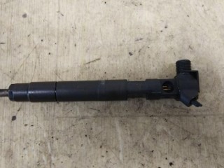 Форсунка, ориг. номер A6510704987, MERCEDES-BENZ E-CLASS W212 01/2009 - 12/2016
