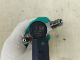 Форсунка, ориг. номер 166009567R, OPEL MOVANO B Автобус