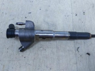 Форсунка, ориг. номер 166009567R, OPEL MOVANO B Автобус
