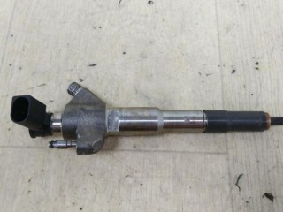 Форсунка, ориг. номер 166009567R, OPEL MOVANO B Автобус