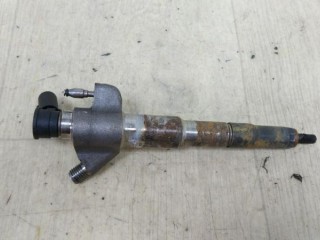 Форсунка, ориг. номер 166009567R, OPEL MOVANO B Автобус