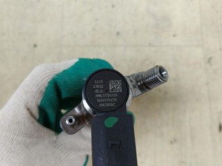 Форсунка, ориг. номер 166009567R, OPEL MOVANO B Автобус