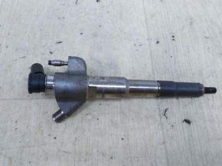 Форсунка, ориг. номер 166009567R, OPEL MOVANO B Автобус