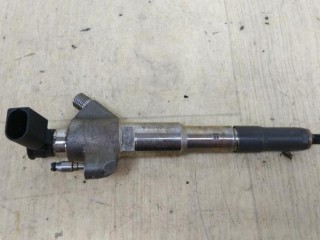 Форсунка, ориг. номер 166009567R, OPEL MOVANO B Автобус
