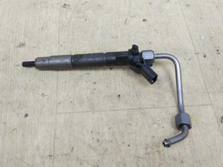Форсунка, ориг. номер A6540700300, MERCEDES-BENZ GLE W167 01/2019 - 12/2025