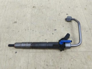 Форсунка, ориг. номер A6540700300, MERCEDES-BENZ GLE W167 01/2019 - 12/2025