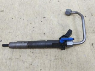 Форсунка, ориг. номер A6540700300, MERCEDES-BENZ GLE W167 01/2019 - 12/2025