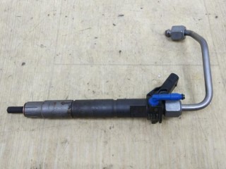 Форсунка, ориг. номер A6540700300, MERCEDES-BENZ GLE W167 01/2019 - 12/2025