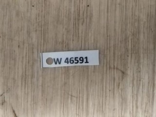 Форсунка, ориг. номер 0986435355, MERCEDES-BENZ M-CLASS W164 02/2005 - 12/2012