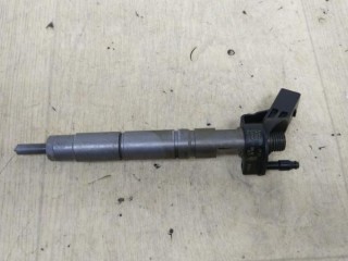 Форсунка, ориг. номер A6420700587, MERCEDES-BENZ M-CLASS W166 06/2011 - 12/2015