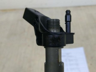Форсунка, ориг. номер A6420700587, MERCEDES-BENZ M-CLASS W164 02/2005 - 12/2012
