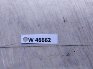 Форсунка, ориг. номер A6420700587, MERCEDES-BENZ M-CLASS W164 02/2005 - 12/2012