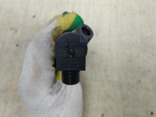 Форсунка, ориг. номер A6510702887, MERCEDES-BENZ E-CLASS W212 01/2009 - 12/2016