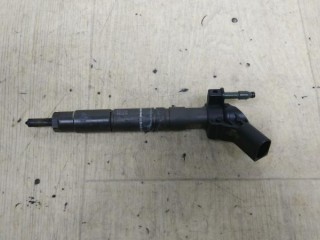 Форсунка, ориг. номер A6420701187, MERCEDES-BENZ M-CLASS W166 06/2011 - 12/2015