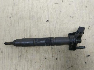 Форсунка, ориг. номер A6420701187, MERCEDES-BENZ M-CLASS W166 06/2011 - 12/2015