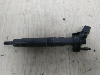 Форсунка, ориг. номер A6420701187, MERCEDES-BENZ M-CLASS W166 06/2011 - 12/2015