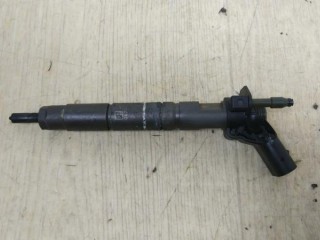 Форсунка, ориг. номер A6420701187, MERCEDES-BENZ M-CLASS W166 06/2011 - 12/2015