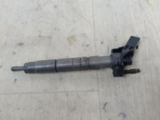 Форсунка, ориг. номер A6420701187, MERCEDES-BENZ M-CLASS W166 06/2011 - 12/2015