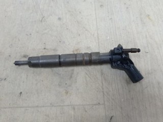 Форсунка, ориг. номер A6420701187, MERCEDES-BENZ M-CLASS W166 06/2011 - 12/2015