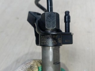 Форсунка, ориг. номер A6420700587, MERCEDES-BENZ M-CLASS W164 02/2005 - 12/2012
