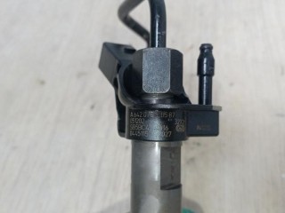 Форсунка, ориг. номер A6420700587, MERCEDES-BENZ M-CLASS W164 02/2005 - 12/2012