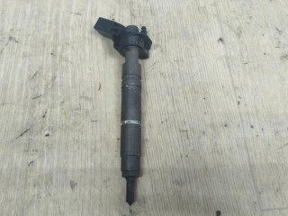 Форсунка, ориг. номер A6420700587, MERCEDES-BENZ M-CLASS W164 02/2005 - 12/2012