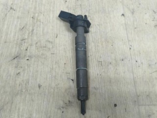 Форсунка, ориг. номер A6420700587, MERCEDES-BENZ M-CLASS W164 02/2005 - 12/2012