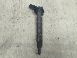 Форсунка, ориг. номер A6420700587, MERCEDES-BENZ M-CLASS W164 02/2005 - 12/2012