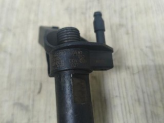 Форсунка, ориг. номер A6420700587, MERCEDES-BENZ M-CLASS W164 02/2005 - 12/2012