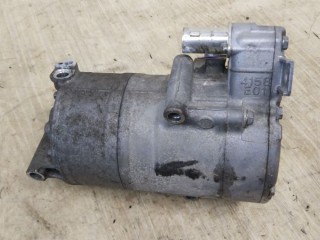 Компрессор кондиционера, ориг. номер A0008302800, MERCEDES-BENZ C-CLASS W205 07/2013 -