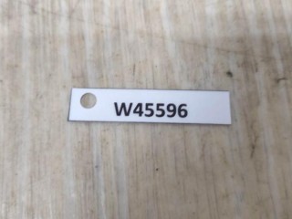 Компрессор кондиционера, ориг. номер A0032309811, MERCEDES-BENZ M-CLASS W166 06/2011 - 12/2015
