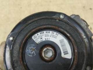 Компрессор кондиционера, ориг. номер A0008303302, MERCEDES-BENZ E-CLASS T-Model S212 08/2009 - 12/2016