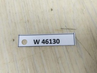 Компрессор кондиционера, ориг. номер A0008303302, MERCEDES-BENZ E-CLASS T-Model S212 08/2009 - 12/2016