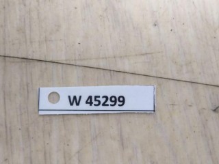 Компрессор кондиционера, ориг. номер A0008305304, MERCEDES-BENZ GLC X254 01/2020 -
