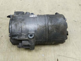 Компрессор кондиционера, ориг. номер A0038301660, MERCEDES-BENZ E-CLASS W212 01/2009 - 12/2016